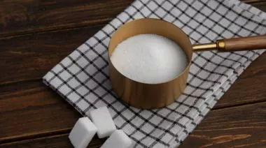 garnishing-instructions-image